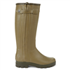 Chameau Chasseur Jersey Boot C41 7 2